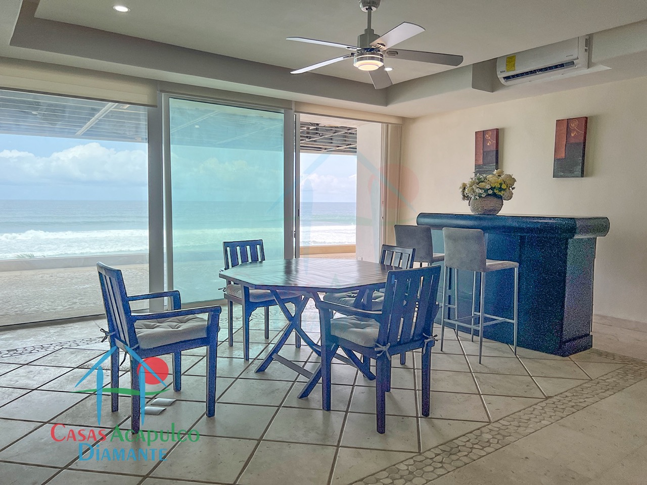 Maralinda P5 - Estancia 20